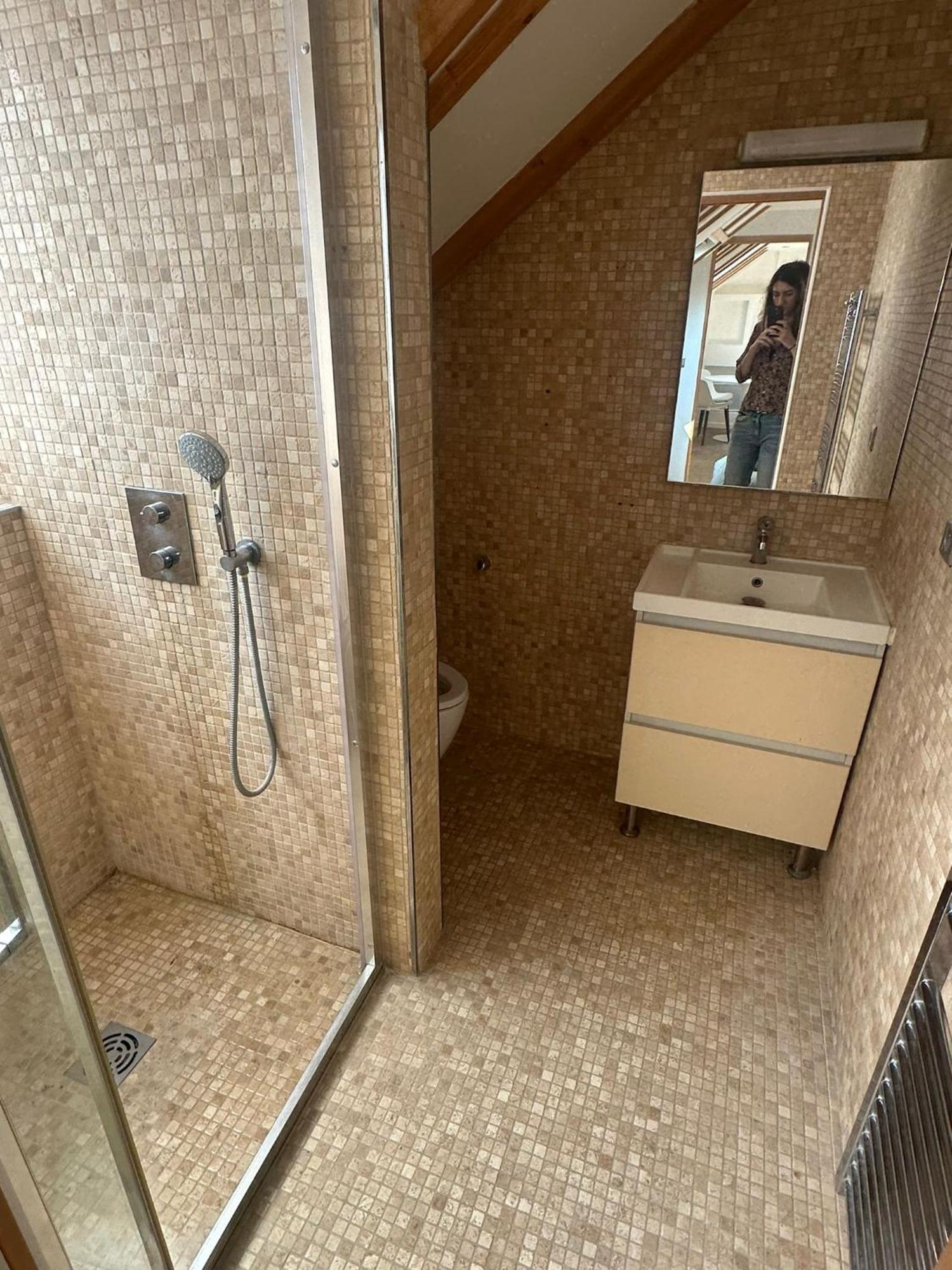 Apart 1 Opera - Modern Studio Fully Furnished Париж Екстериор снимка