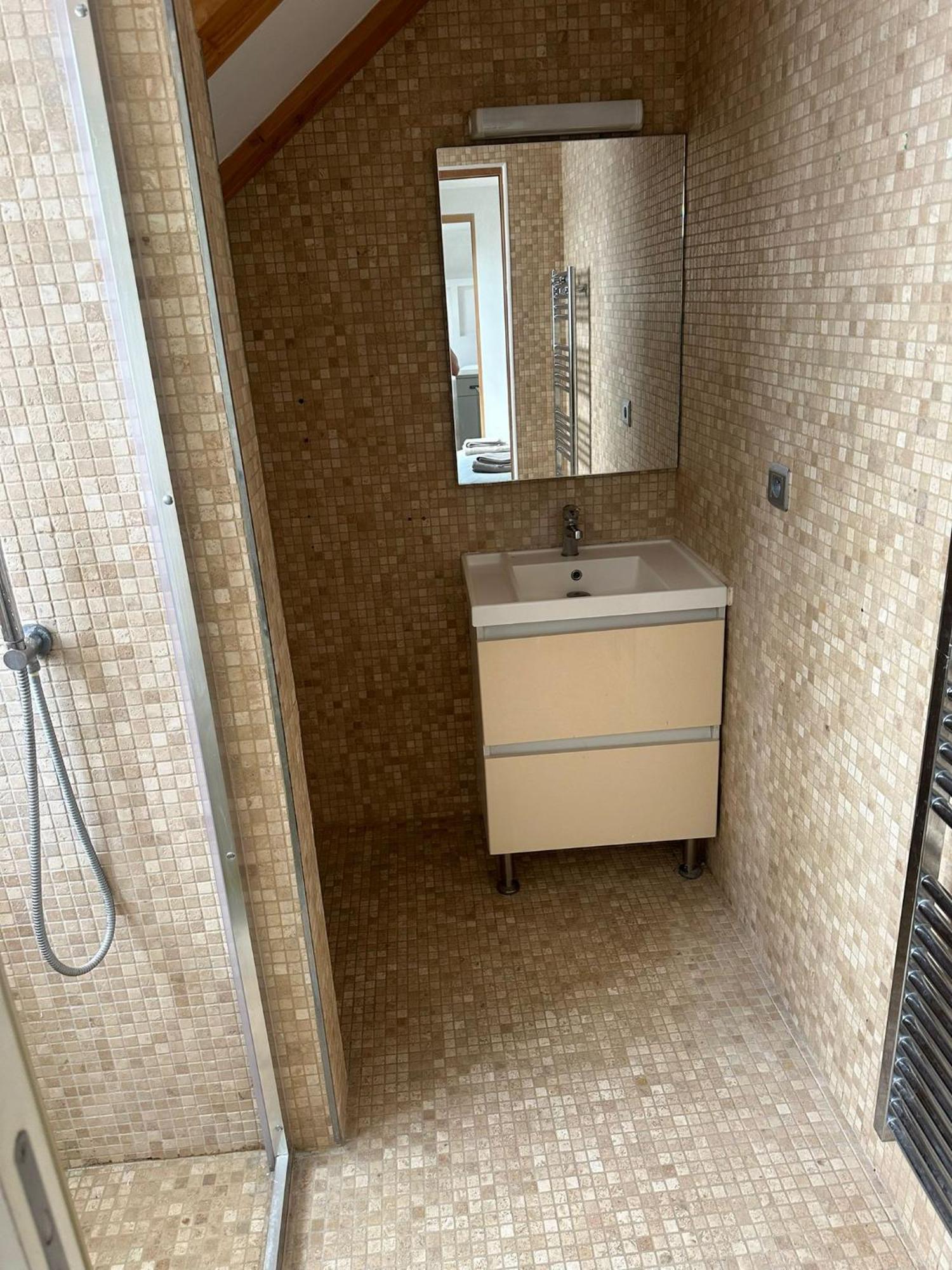 Apart 1 Opera - Modern Studio Fully Furnished Париж Екстериор снимка